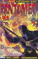 Fantomet 1