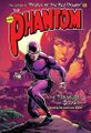 FTP #4 The Treasures of Drakon (2021)