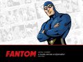 Fantom: A napilapcsík gyűjtemény (1963-1966) (2026)