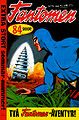 Fantomen 13
