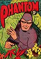 The Phantom #118