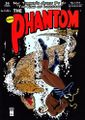 The Phantom #1757