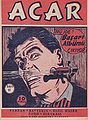 Acar #11