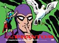 Vol. Nine 1966–1970