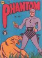 The Phantom #404