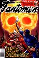 Fantomen 7