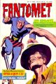 Fantomet 11/1982