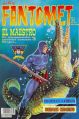 Fantomet 5