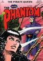The Phantom #1374