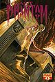 The Last Phantom #6
