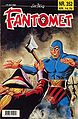 Fantomet 352