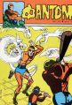 Fantom #37