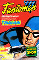 Fantomen 18