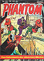 Phantom 116