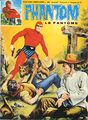 Le Fantôme 463