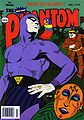 The Phantom #1110