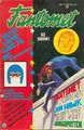 Fantomet 59