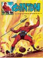 Fantom #2