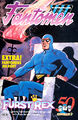 Fantomen 25/1986
