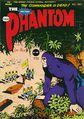 The Phantom #1091