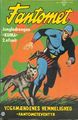 Fantomet 61