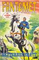 Fantomet 22/1986