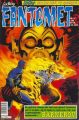 Fantomet 11