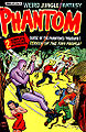 Harvey Comics Hits #51