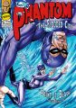 The Phantom #1942