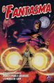 O Fantasma #2