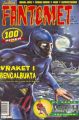 Fantomet 13/1995