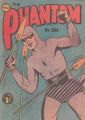The Phantom #200