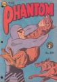 The Phantom #279