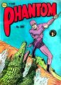 The Phantom #284