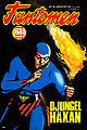 Fantomen 19