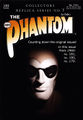 The Phantom #1751