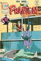 The Phantom #66