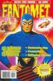 Fantomet 26/1999