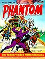 Phantom 227