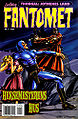 Fantomet 7/2002