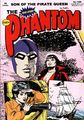 The Phantom #1389