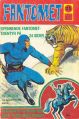 Fantomet 21