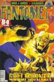 Fantomet 6