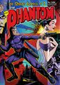 The Phantom #1890