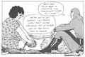 Thumbnail for version as of 11:59, 2 September 2009