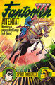 Fantomen 2