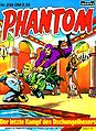 Phantom 238
