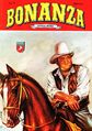 Bonanza #11