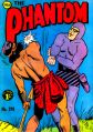 The Phantom #278