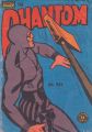 The Phantom 531 (Frew) cover